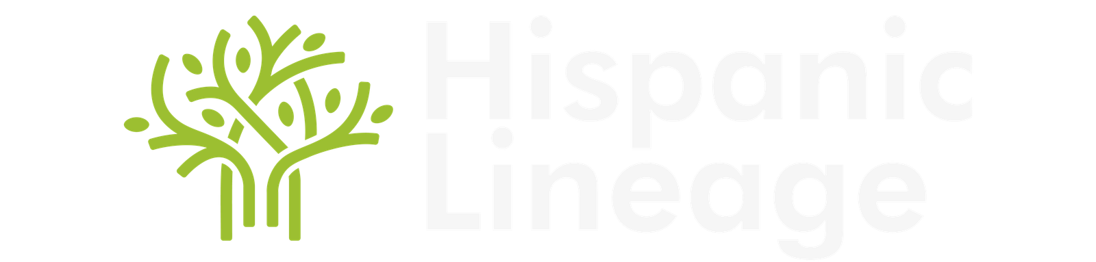 Hispanic Lineage Genealogists